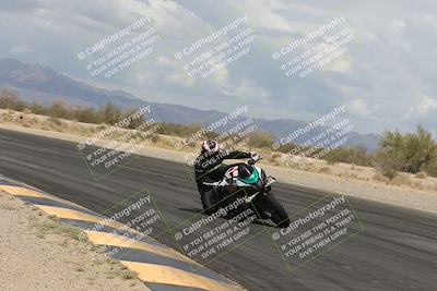 media/May-05-2025-Moto Forza (Mon) [[3c1838c5e5]]/3-C Group/Session 2 (Turn 7 Inside)/
